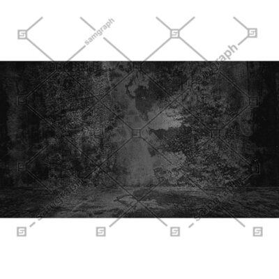 پس زمینه و بافت گرانج و تخته سیاه گچی و بتنی