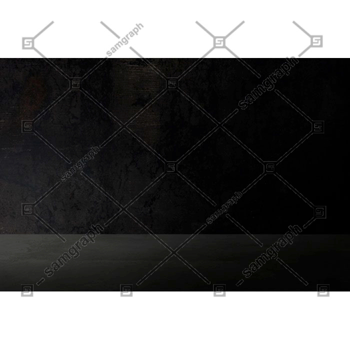 plain dark black wall product background 1 قرمز-آبرنگ-پس زمینه-با-فضا