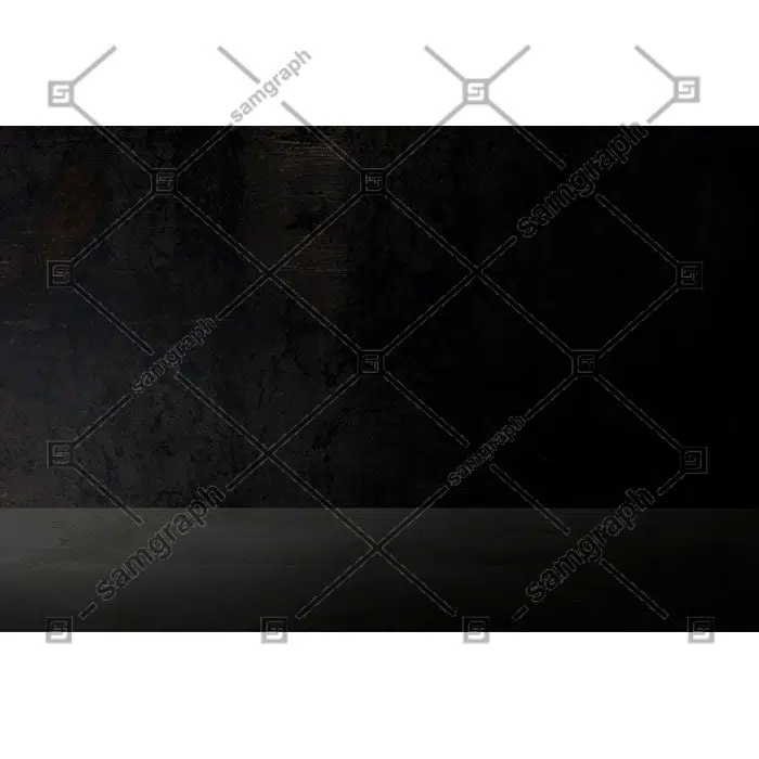 پس زمینه تیره از بافت دیوار مناسب پشت زمینه نمایش محصول 1 plain dark black wall product background 1 ساده-تیره-سیاه-دیوار-محصول-پس زمینه