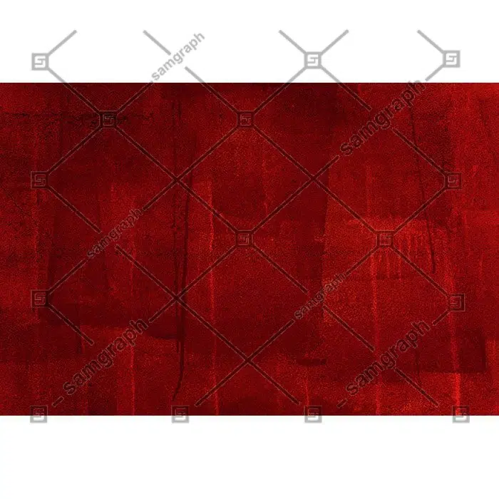 red concrete background 1 کارت مواج-قرمز-مشکی-شرکتی