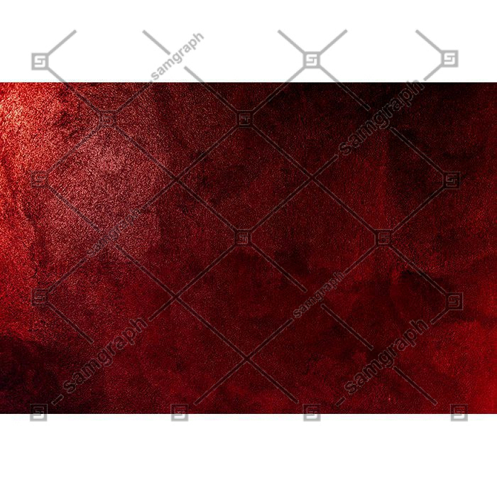 red paint wall background texture 1 سایه-برگ-نارنجی-دیوار
