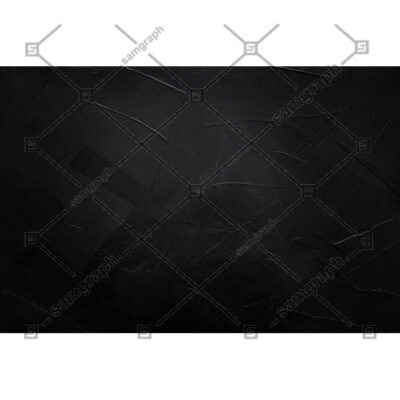 بافت تخته سنگ با زمینه مشکی