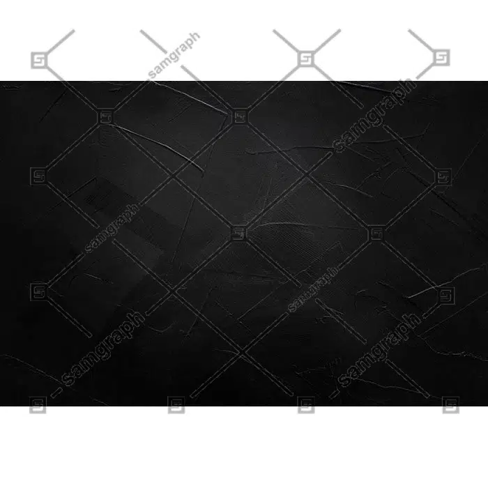 بافت تخته سنگ با زمینه مشکی 1 slate texture background 1 تخته سنگ-بافت-پس زمینه