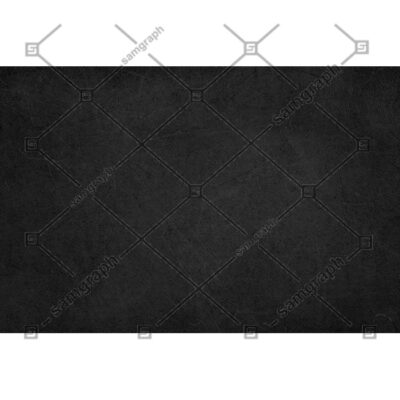 پس زمینه با نمای دیوار مشکی بتنی