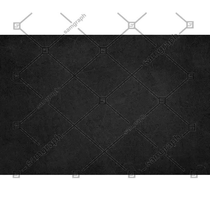 solid concrete wall textured backdrop 1 پس زمینه دیوارهای جامد-بتنی-بافت