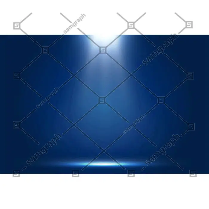 spot lights background concept 1 نقطه-چراغ-پس زمینه-مفهوم