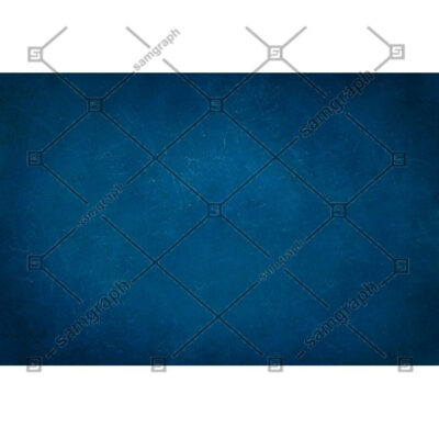 کاغذ دیواری