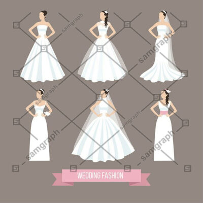 کارت دعوت مراسم