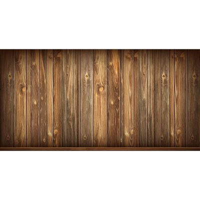 wooden wall floor with aged surface realistic 1