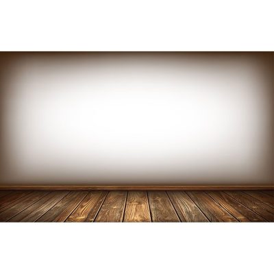 طرح دیوار و زمین مناسب دیزاین
