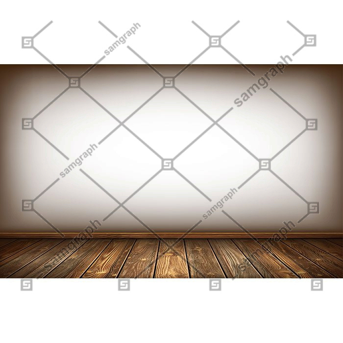 wooden wall floor with aged surface realistic 2 1 تاج گل-وکتور-طلا-گل-گل-سبک-ست