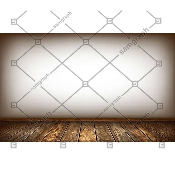 wooden wall floor with aged surface realistic 2 1 تاج گل-وکتور-طلا-گل-گل-سبک-ست