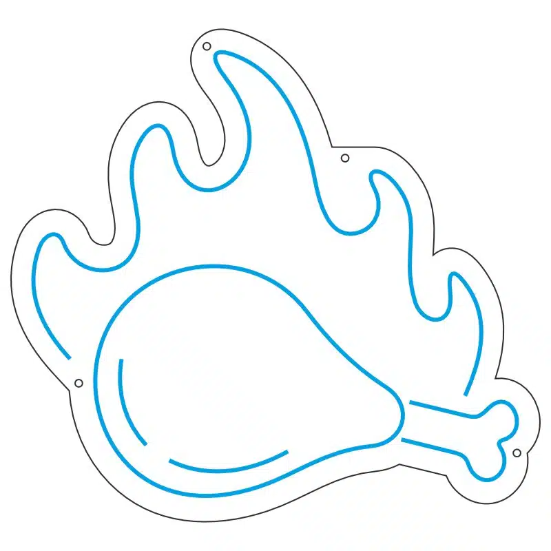 سام گراف مرجع دانلود وکتور عکس PSD فایل های گرافیکی