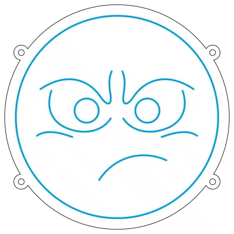 سام گراف مرجع دانلود وکتور عکس PSD فایل های گرافیکی