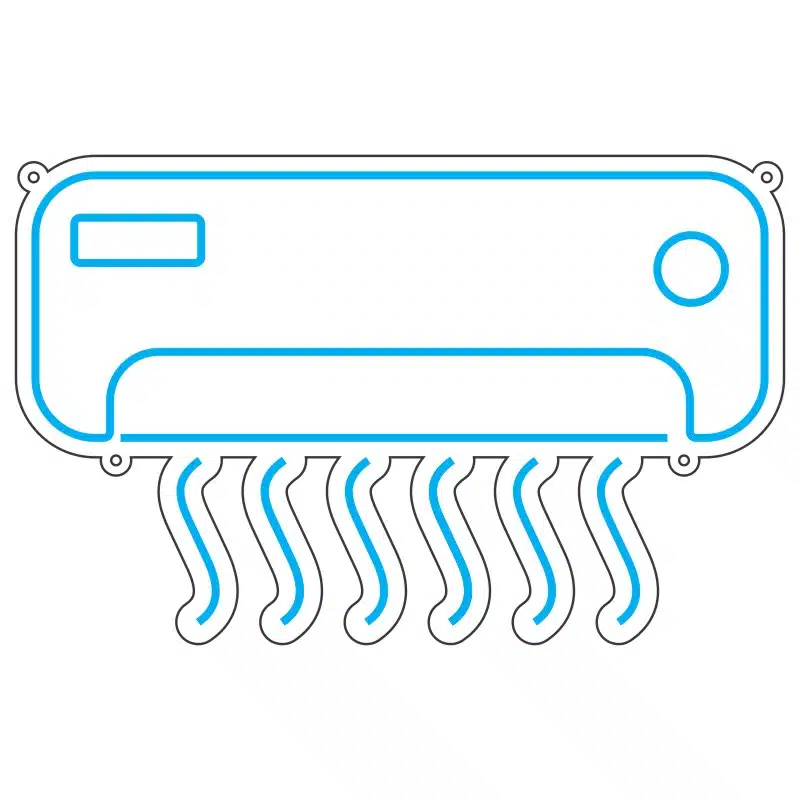 سام گراف مرجع دانلود وکتور عکس PSD فایل های گرافیکی