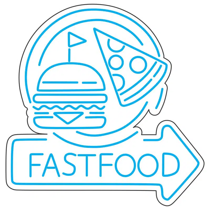 سام گراف مرجع دانلود وکتور عکس PSD فایل های گرافیکی