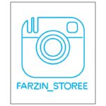 طرح نئون اینستاگرام
