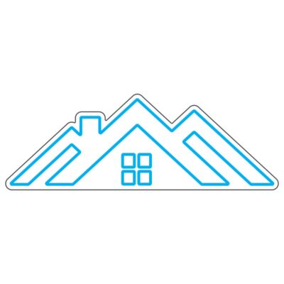 طرح نئون خانه و سقف