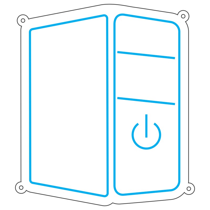 design 780 1 برگر نئون