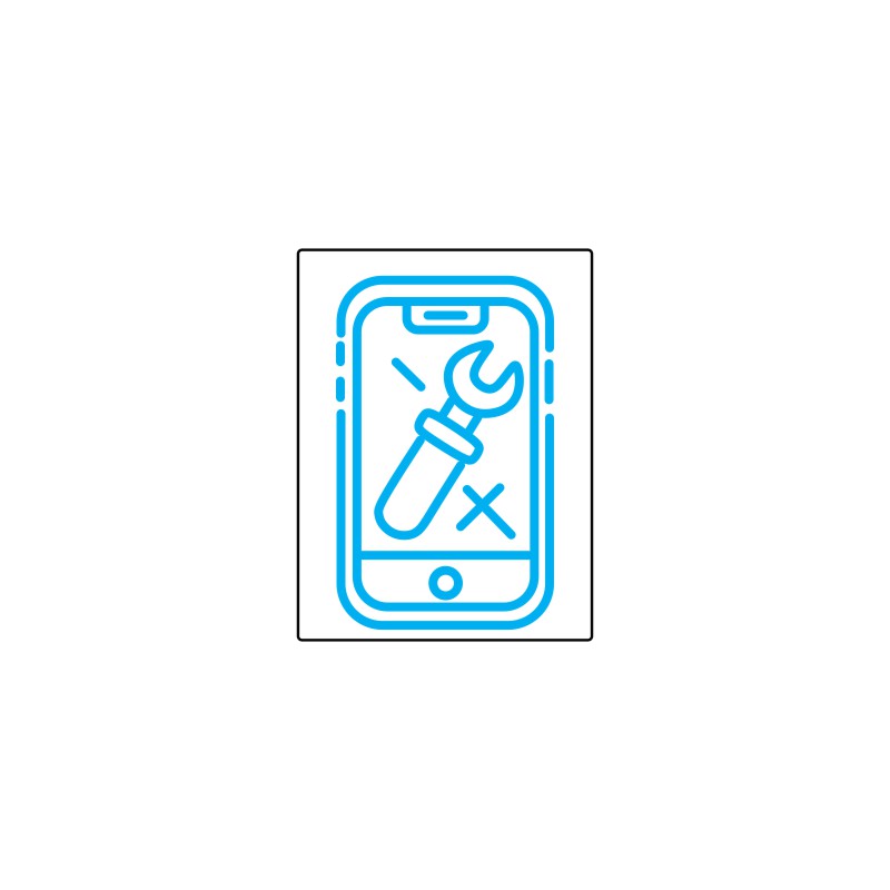 design 785 1 قهوه نئون