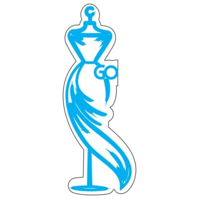 طرح نئون لباس مجلسی زنانه و رگال