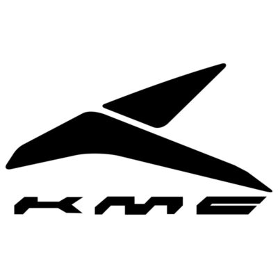 وکتور لوگو KMC کرمان موتور | فایل لایه باز