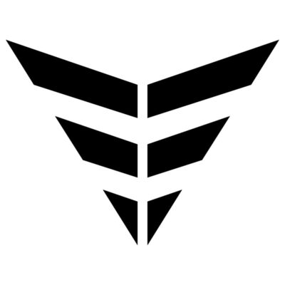 وکتور لوگو فیدلیتی Fidelity | فایل لایه باز خودرو