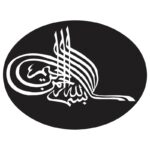 وکتور فریم بیزی بسم الله الرحمن الرحیم
