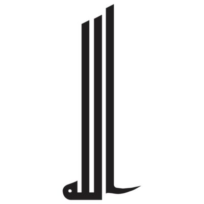 وکتور شمسه دکوراتیو الله