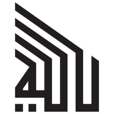 المان مذهبی خوشنویسی (28)