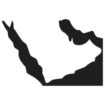 طرح وکتور المان مذهبی (16)