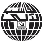 طرح وکتور مکتب عربی