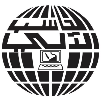 طرح وکتور مکتب عربی