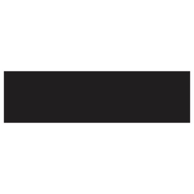 وکتور کادر تذهیب و حاشیه اسلیمی مدل ۱۱