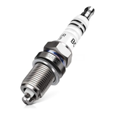 تصویر با کیفیت شمع خودرو | عکس صنعتی با وضوح بالا