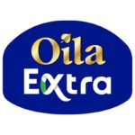 لوگو اویلا Oila Extra