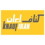 لوگو کناف ایران