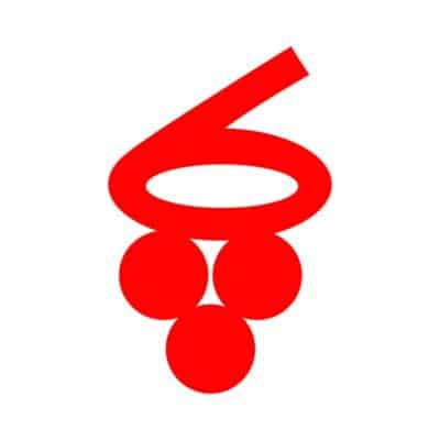 لوگو محصولات لبنی پاک