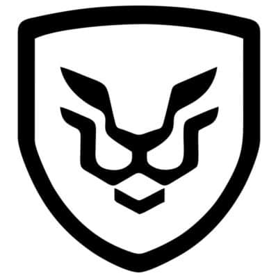 لوگو خودروسازی تیگارد موتور Tigard Motor