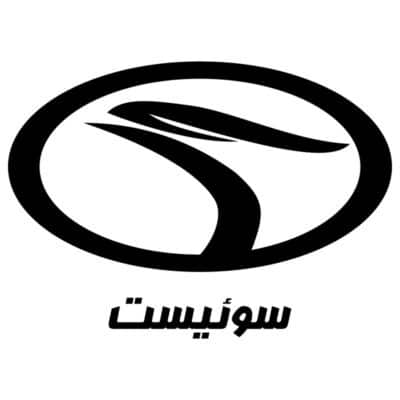 لوگو خودروسازی سوئیست Soueast Motor