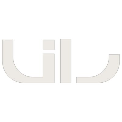 لوگو خودرو رانا Rana