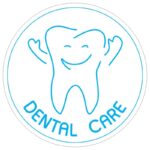 طرح نئون دندانپزشکی (Dental Care)