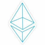 طرح نئون الماس و کریستال