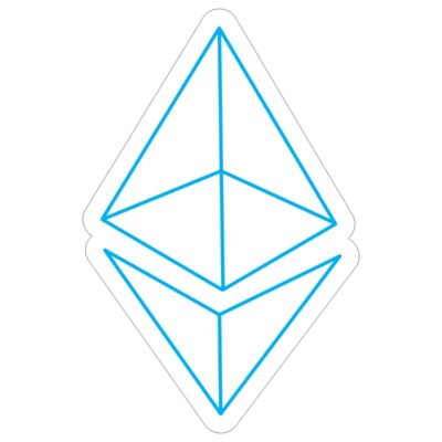 طرح نئون الماس و کریستال