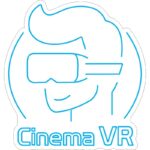 نئون سینما سه بعدی VR