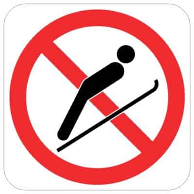 وکتور نماد سرویس بهداشتی زنانه