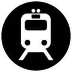 وکتور ممنوعیت پاتیناژ و اسکیت