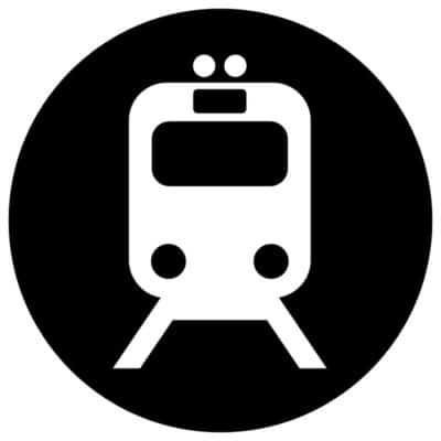 وکتور ممنوعیت پاتیناژ و اسکیت