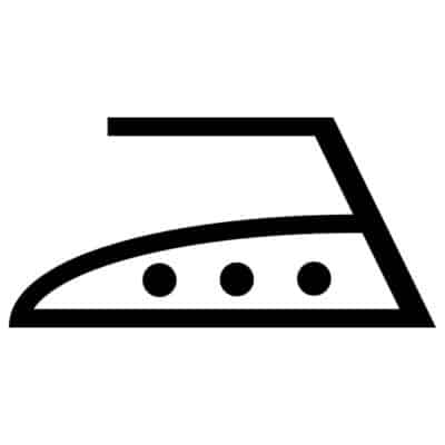 وکتور نماد اتو کشی