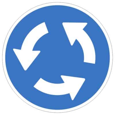 وکتور تابلوی میدان (الزامی)